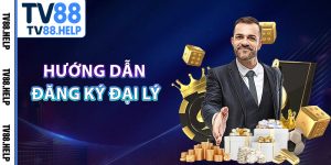 Hướng Dẫn - tv88.help - FESUDI.SITE