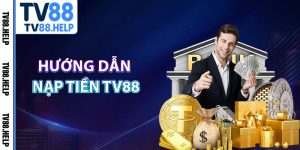 Hướng Dẫn - tv88.help - FESUDI.SITE