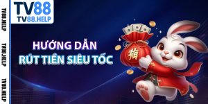 Hướng Dẫn - tv88.help - FESUDI.SITE
