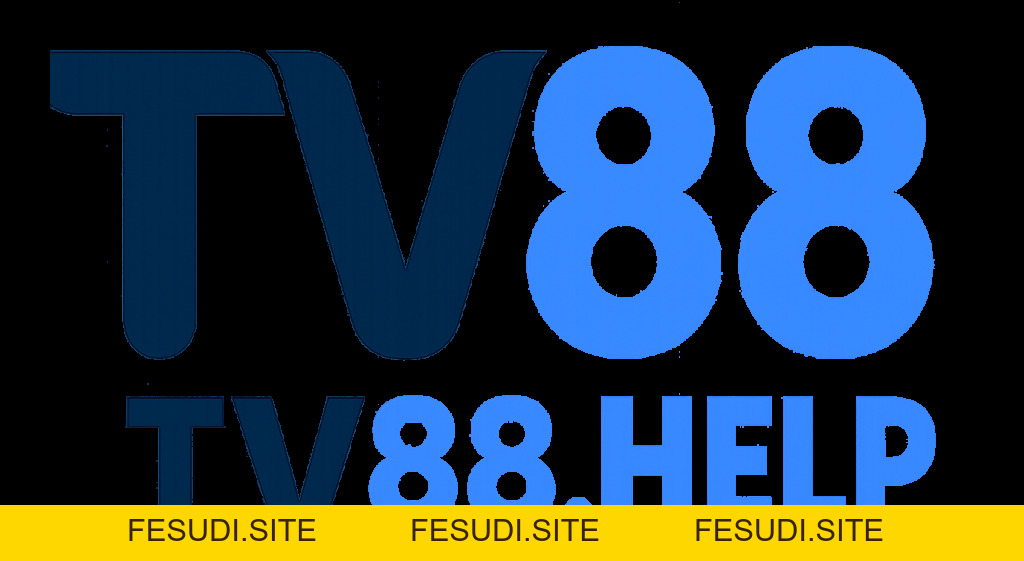 Hướng Dẫn - tv88.help - FESUDI.SITE